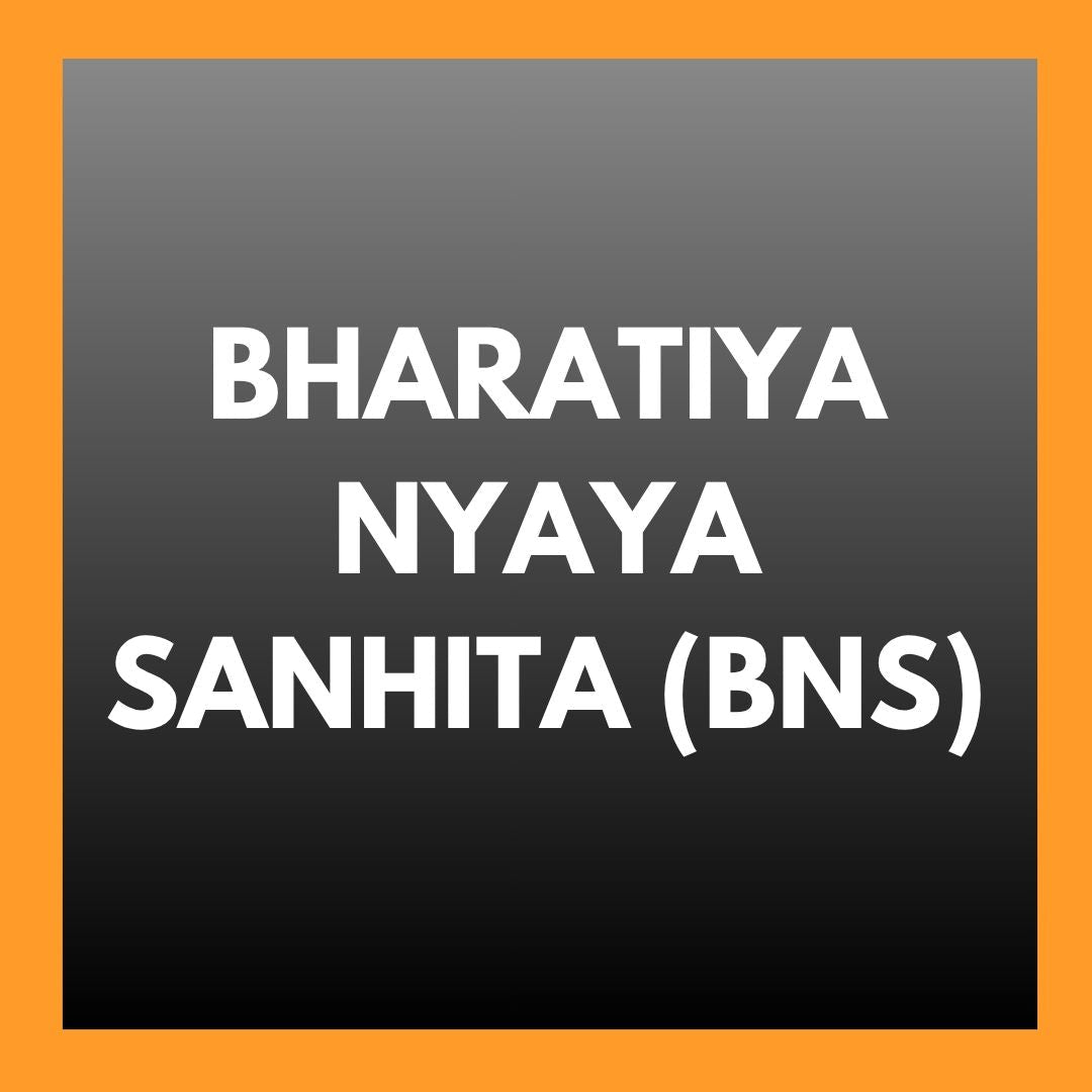 BNS