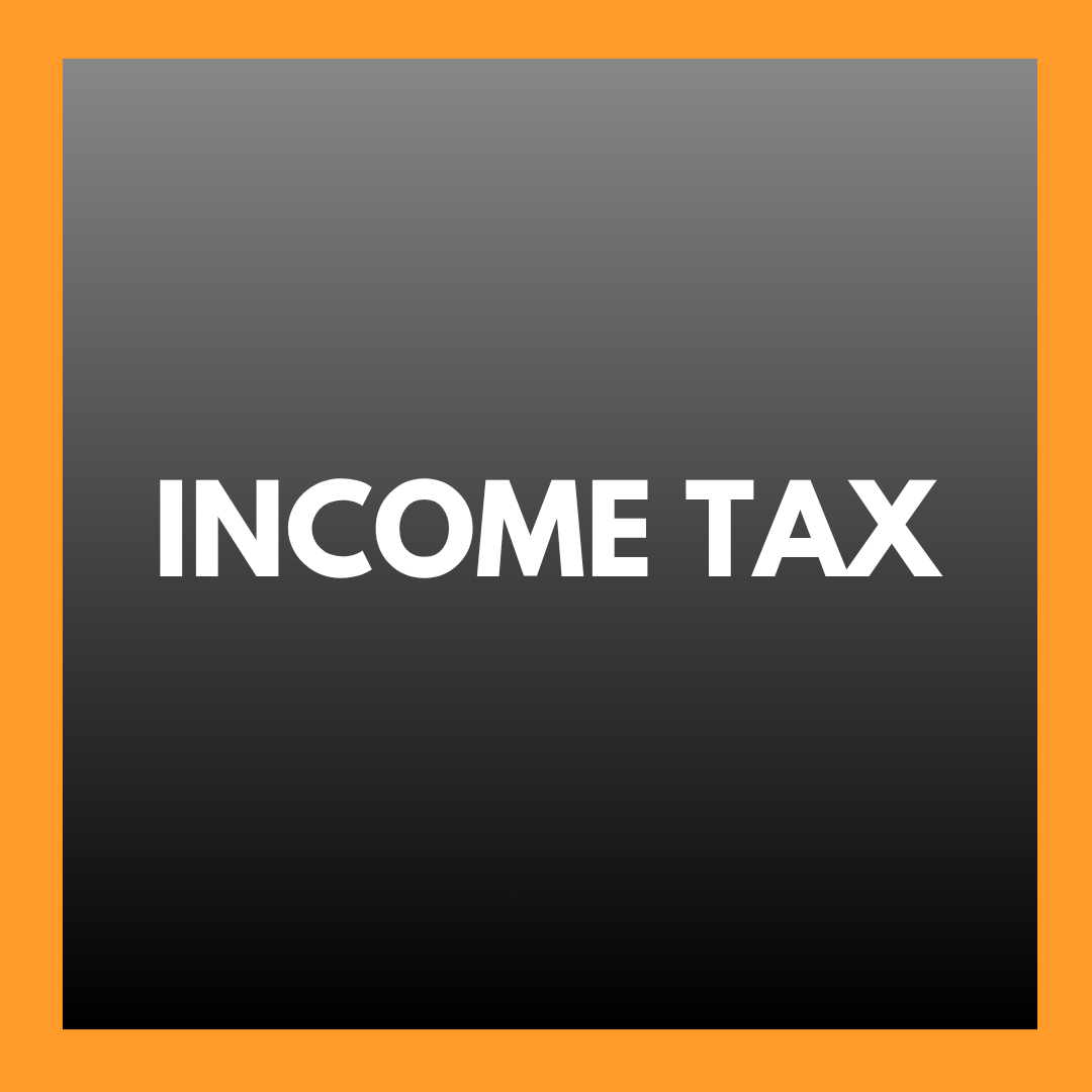 Income Tax