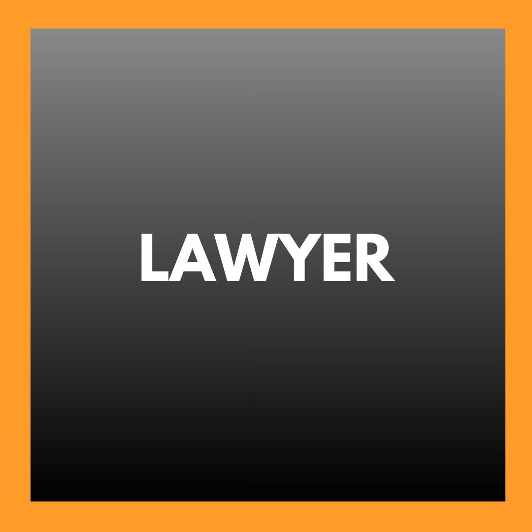 Lawyer