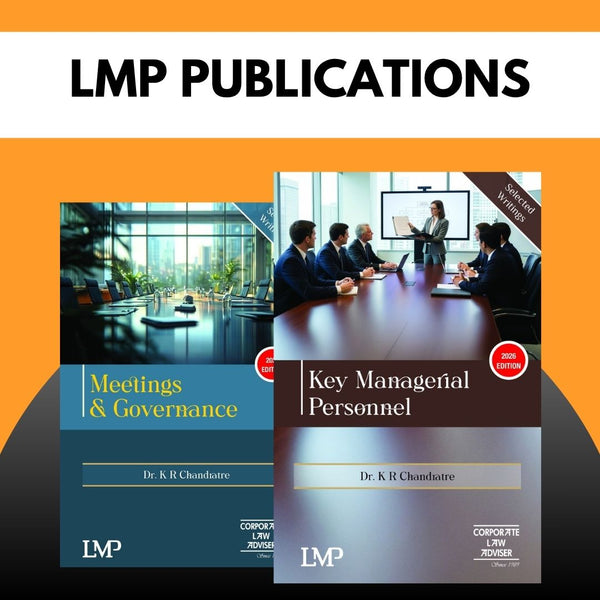 Our Publications