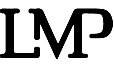 Legal Matrix Publications