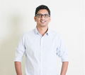 Rahul Mehta (CA)