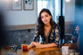 Sneha Iyer (LLB Student)