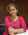 Priya Sharma (CS)