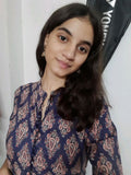 Neha Agarwal (CS Professional)